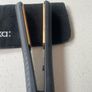 amika hair straightner Image 2