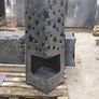 Fire pit Image 2