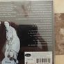 The Carter Family CD - Greatest Hits 1927-34 Image 2