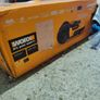 Brand New/Unused Robot Lawnmower for Sale Image 2