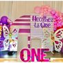 Balloon bunch , ballon arch, balloon decor Image 2