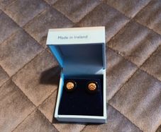 Newbridge Silverware earrings