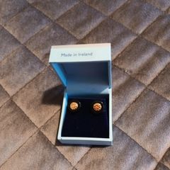 Newbridge Silverware earrings