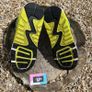 Get Rare Size Rare Style Nike AM90s Image 4