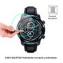 Tempered Glass For TicWatch Pro 3 Smart Watch Screen Protector Film For TicWatch Pro3 2.5D HD Clear Anti-Scratch Glass Image 2