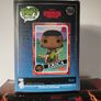 Funko Pop Digital Erica 354 NFT Release Image 3