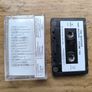 The Beatles -  Past Masters Volume Two Cassette Tape Image 2