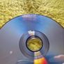 Features Bonus Dvd from Final fantasy X 10 PlayStation2 ps2 games Original Image 4