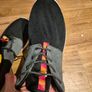 nike roshe run uk 11 Image 4