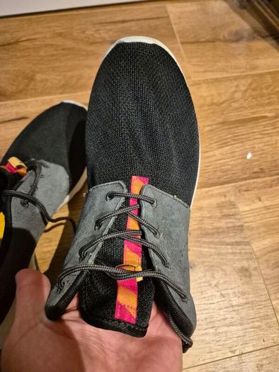 nike roshe run uk 11