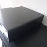 Denon udr -f10 midi cassette deck Image 5