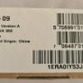 Jabra Link 860 Image 2