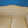 Chesterfield Sofa Image 6