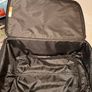 Suitcases x3 Image 7