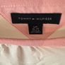 Tommy Hilfiger T-Shirt Image 2
