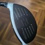 TaylorMade Golf Club Bundle SIM2 Max Burner 2.0 and Vokey wedges Image 9