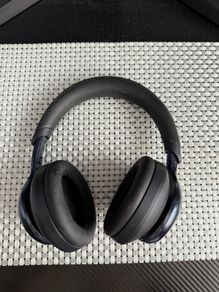 Soundcore space one headphones