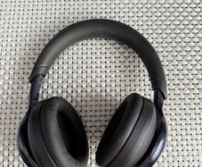Soundcore space one headphones