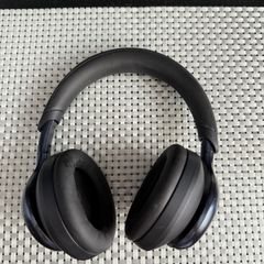 Soundcore space one headphones
