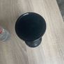 candle holder Image 2