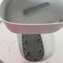 philips avent steriliser Image 3