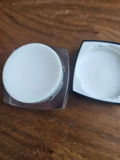 CHANEL Hydro Beauty Micro Creme