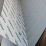 sheets of perspex Image 2