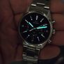 Watch Orient Neo 70' Calendar. Quartz. Image 7