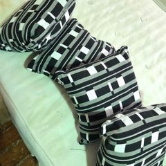 cushions