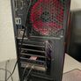 Budget Gaming PC Image 3