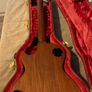 Gibson Les Paul Standard 50's Goldtop Image 2