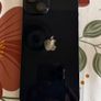 Iphone 13 Image 2