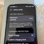 Honor magic 8 pro Image 10