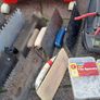 Tiling Gear Image 3