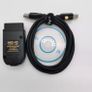 For Vag Com 22.9 22.3 Obd2 Scanner Hex V2 Usb Interface 22.3.1 For Vw Audi Skoda Seat Unlimited Vins Atmega162 Image 4