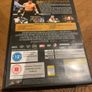 Rocky Balboa Image 2
