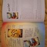 Tarot for Light Seers by Chris Anne Image 3
