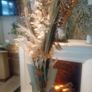 large vase Image 3