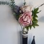Handmade Vases (Set of Two) Image 2
