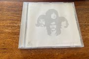 Kings of Leon Youth &amp; Young Manhood CD