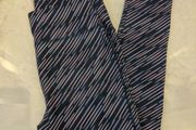 Girls leggings