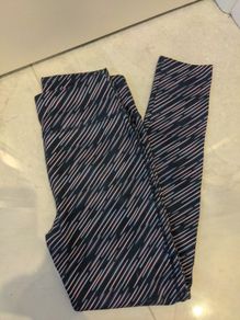 Girls leggings