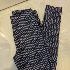 Girls leggings