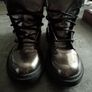 girls boot Image 2