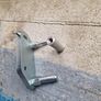 Adapter plate for ConStands Power Classic / Evo Yamaha YZF-R1 15-22 Image 4