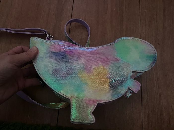 kids handbag smiggle