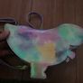 kids handbag smiggle Image 3