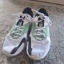 Nike Freak 4 Image 3