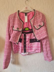 women's 3 piece