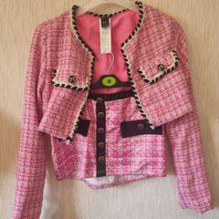 women's 3 piece